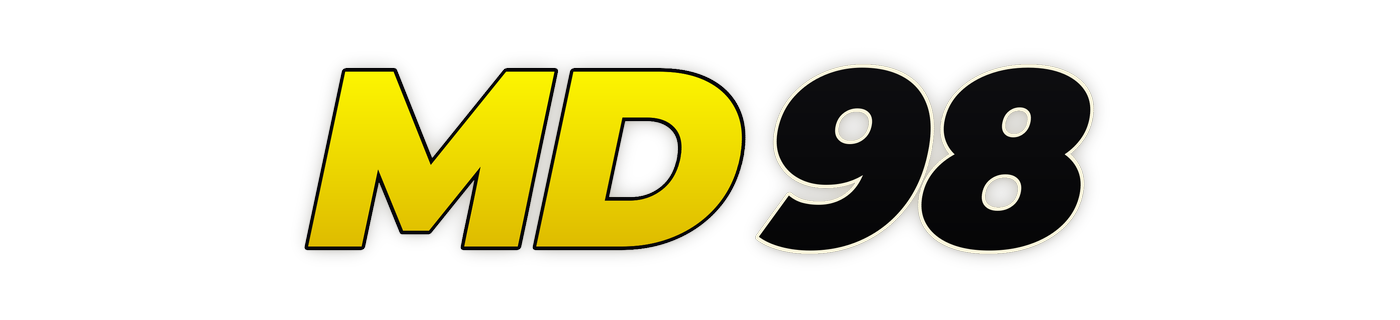 md98